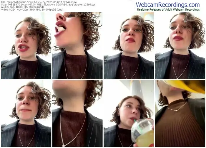 2025/06/03/stripchat-lucy-joy-13-27-47