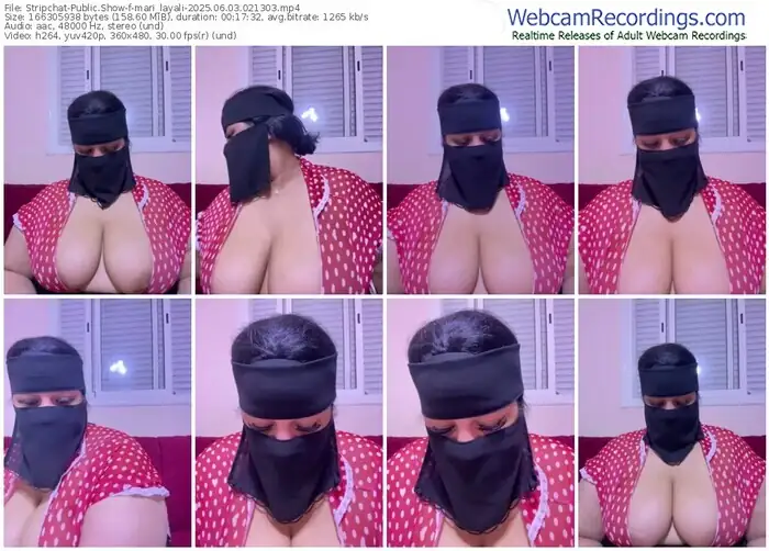 2025/06/03/stripchat-mari_layali-02-13-03