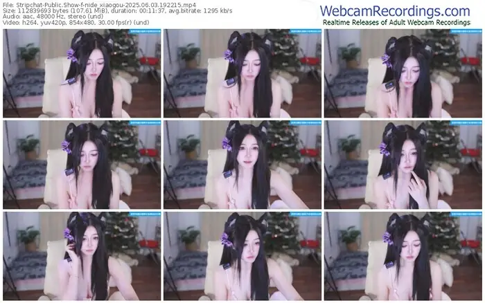 2025/06/03/stripchat-nide_xiaogou-19-22-15