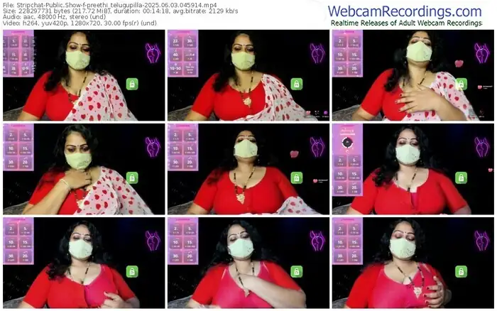 2025/06/03/stripchat-preethi_telugupilla-04-59-14
