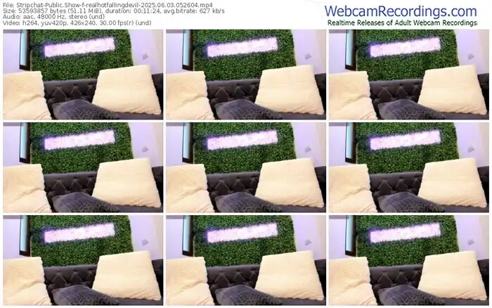 2025/06/03/stripchat-realhotfallingdevil-05-26-04