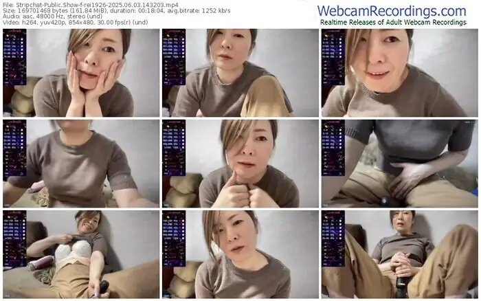 2025/06/03/stripchat-rei1926-14-32-03