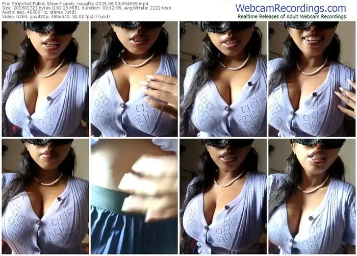 2025/06/03/stripchat-sandy_naughty-09-46-55