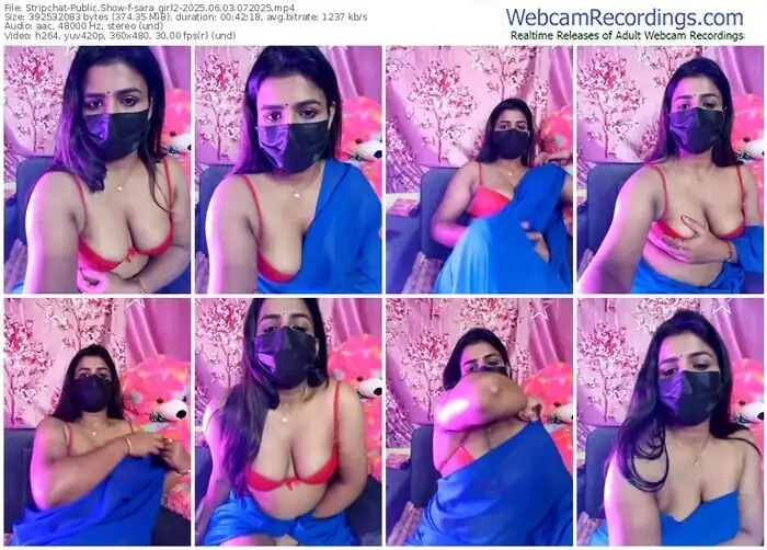 2025/06/03/stripchat-sara_girl2-07-20-25