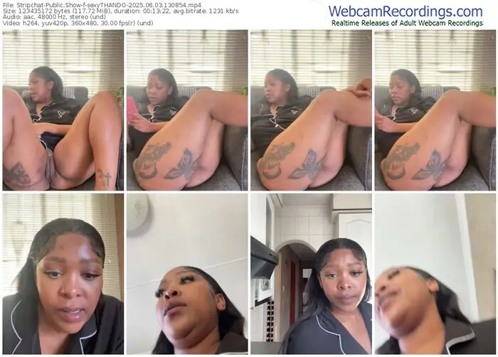 2025/06/03/stripchat-sexythando-13-08-54