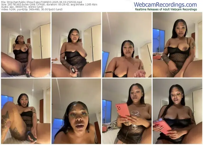 2025/06/03/stripchat-sexythando-15-35-33