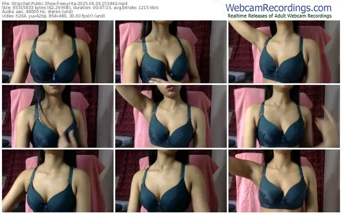2025/06/03/stripchat-sexyrita-15-34-43