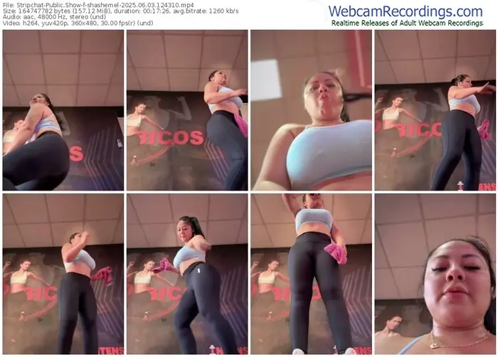2025/06/03/stripchat-shashemel-12-43-10