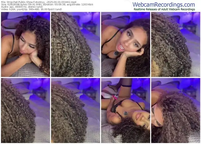 2025/06/03/stripchat-stormyy_-03-34-42