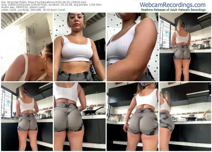 2025/06/03/stripchat-tuckersabrina-13-38-23