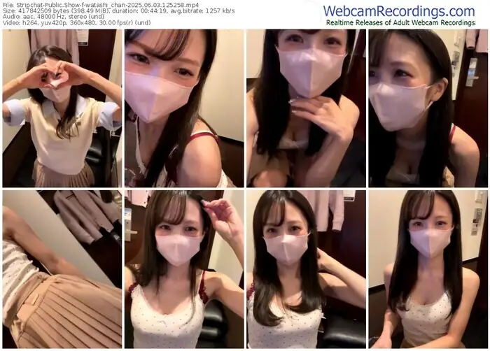 2025/06/03/stripchat-watashi_chan-12-52-58