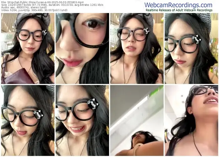2025/06/03/stripchat-xiao-e-66-05-58-03