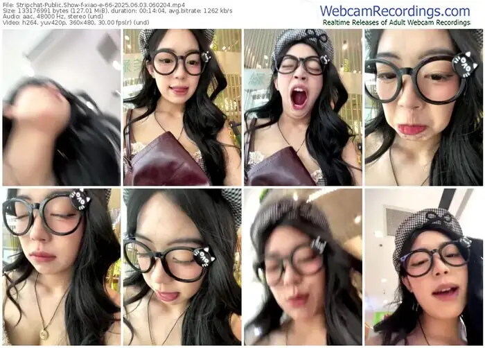 2025/06/03/stripchat-xiao-e-66-06-02-04