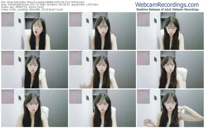 2025/06/03/stripchat-xiaodai-88888-17-40-09