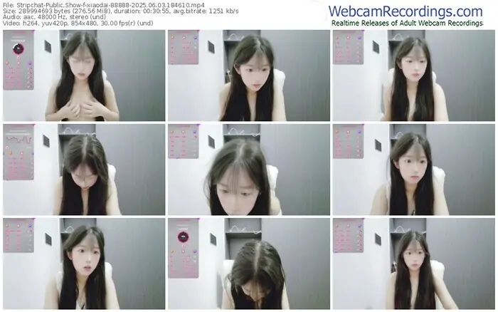 2025/06/03/stripchat-xiaodai-88888-18-46-10