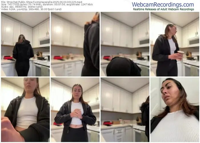 2025/06/03/stripchat-ximenacazalla-00-12-25