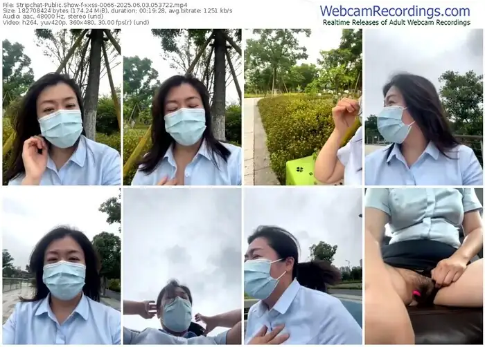2025/06/03/stripchat-xxss-0066-05-37-22
