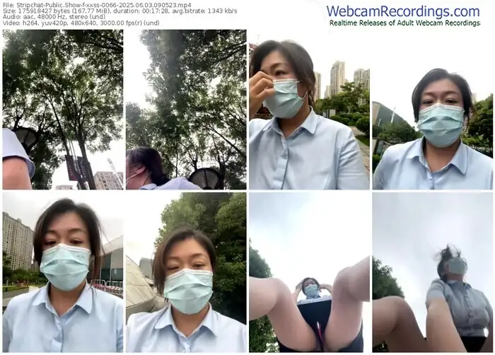 2025/06/03/stripchat-xxss-0066-09-05-23