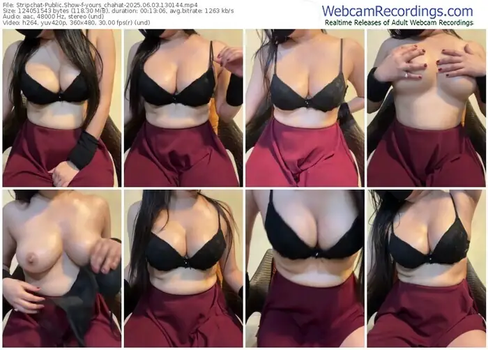 2025/06/03/stripchat-yours_chahat-13-01-44