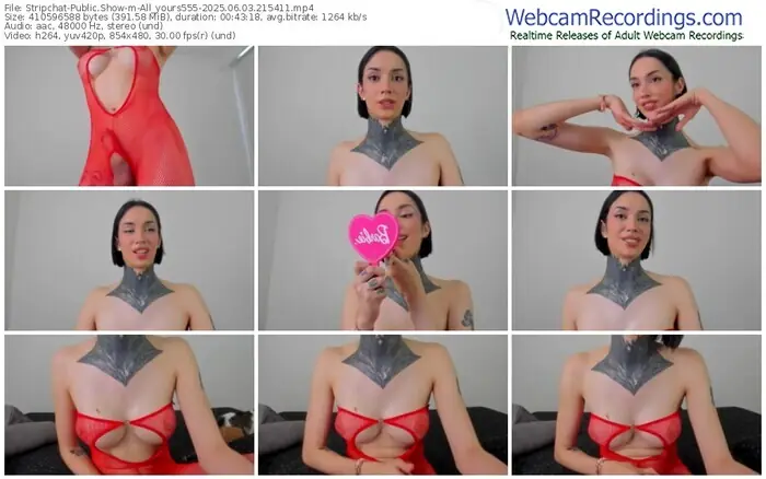 2025/06/03/stripchat-all_yours555-21-54-11