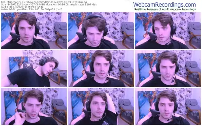 2025/06/03/stripchat-dmitryromanov-17-36-56
