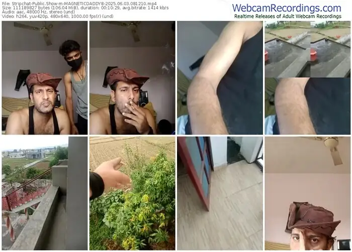 2025/06/03/stripchat-magneticdaddy8-08-12-10