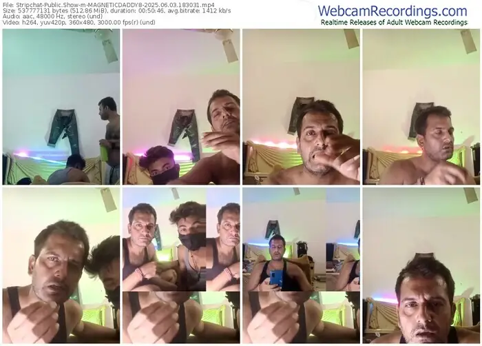 2025/06/03/stripchat-magneticdaddy8-18-30-31