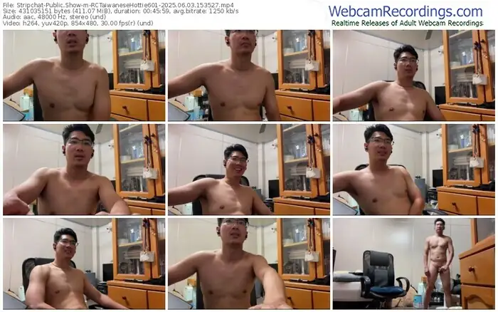2025/06/03/stripchat-rctaiwanesehottie601-15-35-27