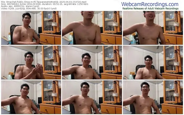 2025/06/03/stripchat-rctaiwanesehottie601-15-37-20
