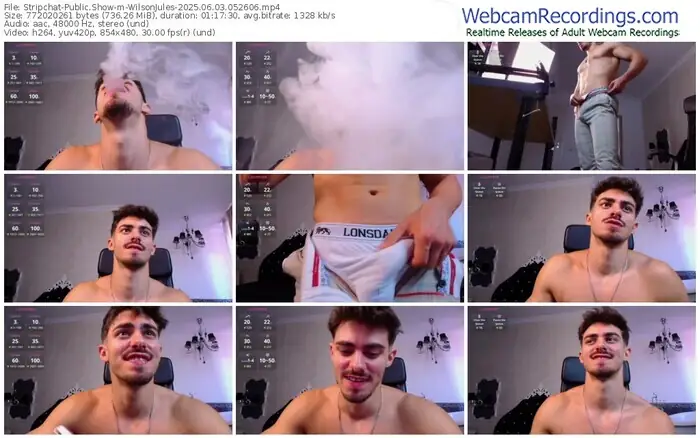 2025/06/03/stripchat-wilsonjules-05-26-06