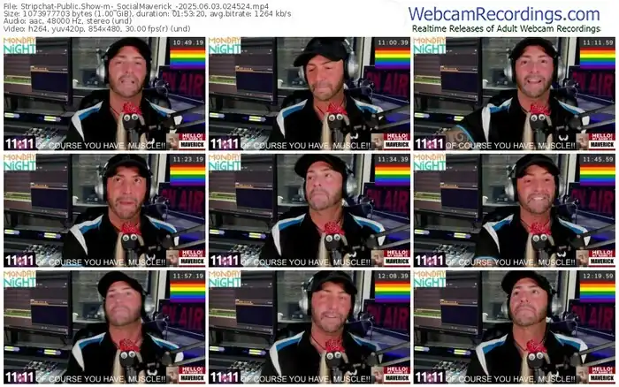 2025/06/03/stripchat-_socialmaverick_-02-45-24