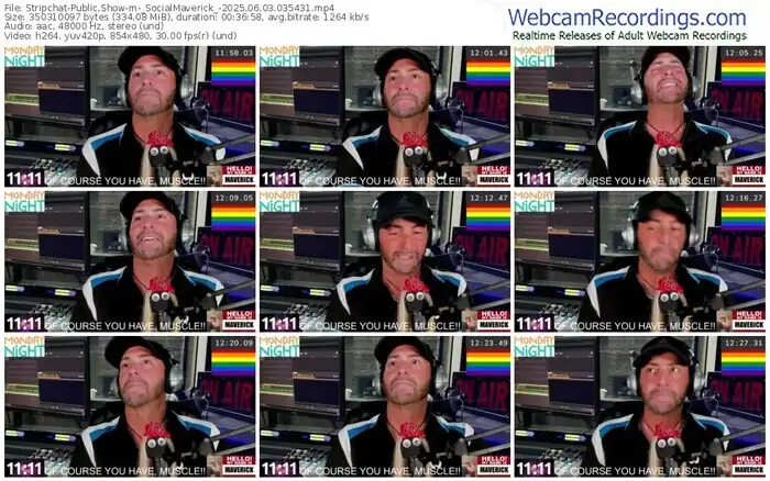 2025/06/03/stripchat-_socialmaverick_-03-54-31