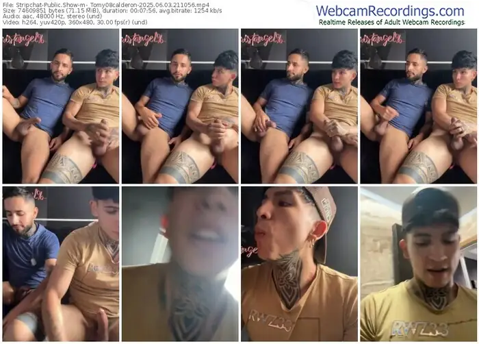 2025/06/03/stripchat-_tomy08calderon-21-10-56