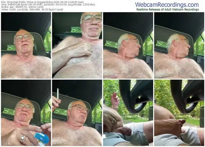 2025/06/03/stripchat-biggandybig-11-46-25