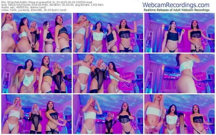 2025/06/03/stripchat-powerfull_ts_20-10-05-09