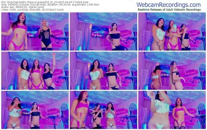 2025/06/03/stripchat-powerfull_ts_20-17-26-18