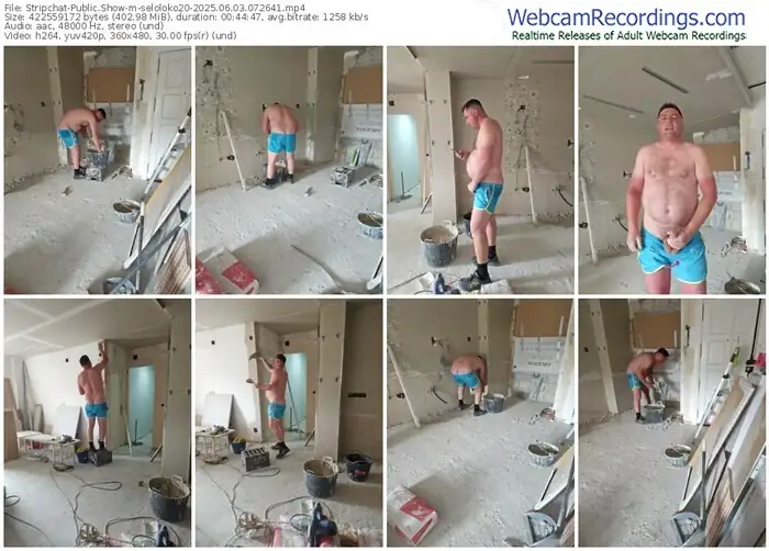 2025/06/03/stripchat-seloloko20-07-26-41
