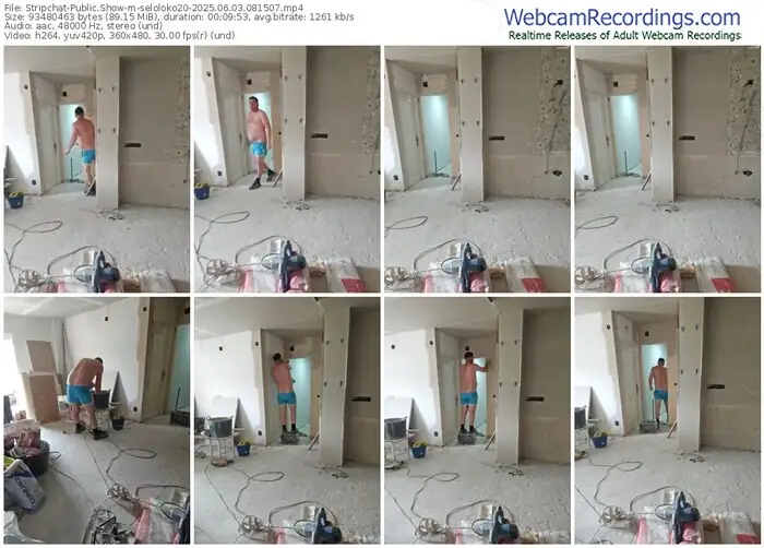 2025/06/03/stripchat-seloloko20-08-15-07