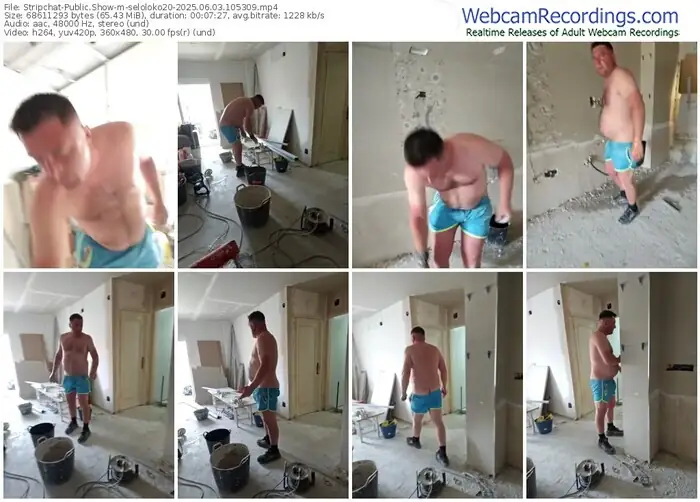 2025/06/03/stripchat-seloloko20-10-53-09