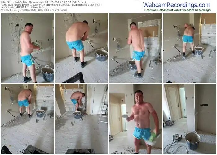 2025/06/03/stripchat-seloloko20-11-32-19