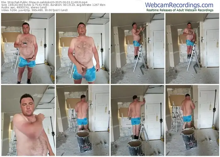 2025/06/03/stripchat-seloloko20-11-49-18