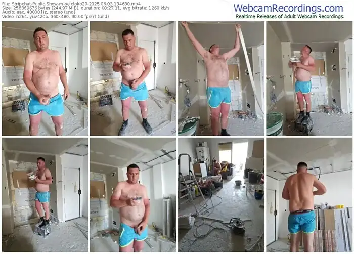 2025/06/03/stripchat-seloloko20-13-46-30