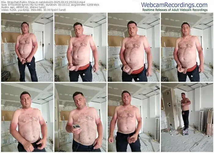 2025/06/03/stripchat-seloloko20-15-23-10