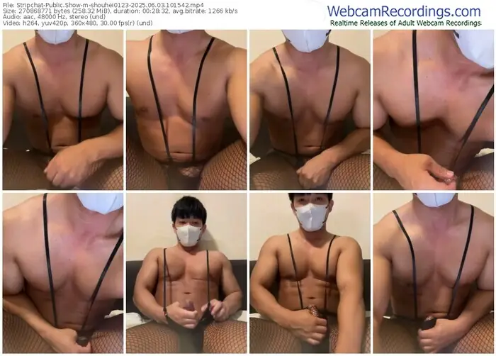 2025/06/03/stripchat-shouhei0123-10-15-42