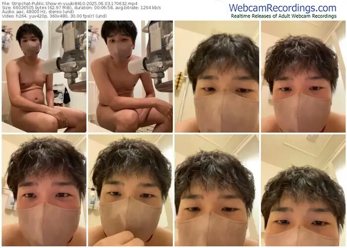 2025/06/03/stripchat-yuuki8910-17-06-32
