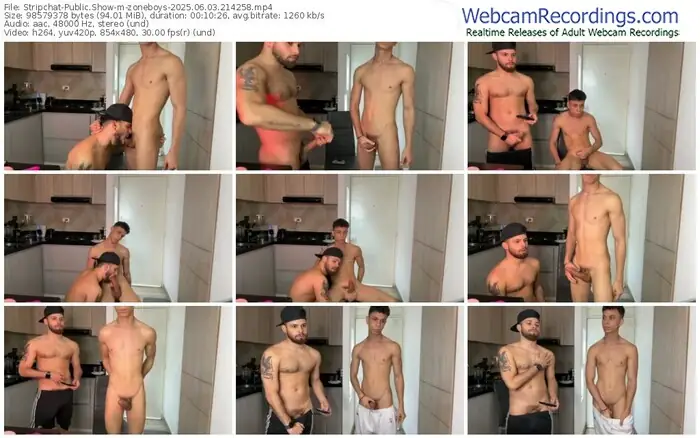 2025/06/03/stripchat-zoneboys-21-42-58