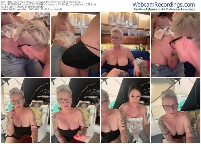2025/06/03/stripchat-german_milf-18-03-16