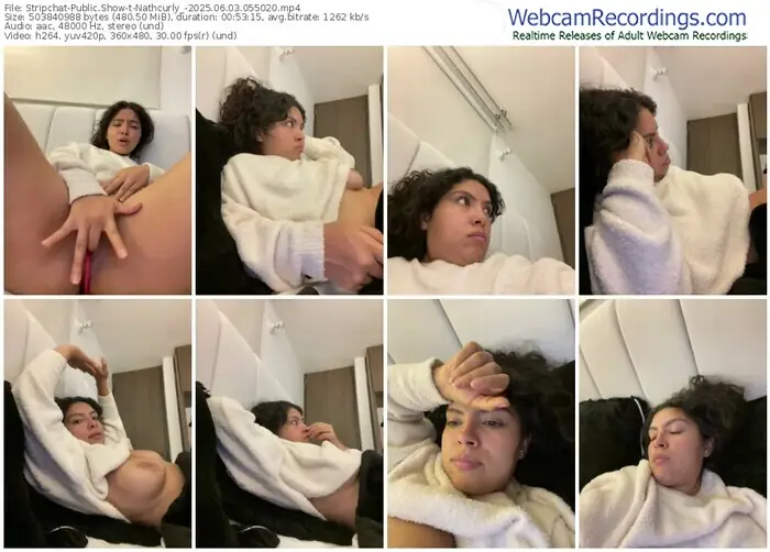 2025/06/03/stripchat-nathcurly_-05-50-20