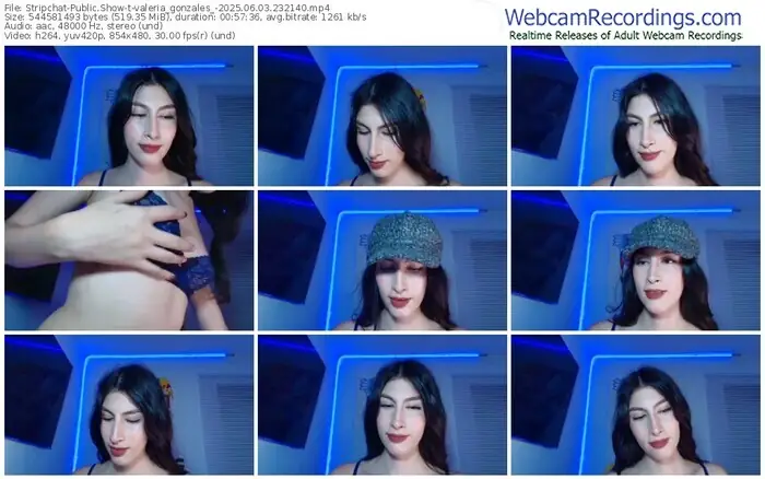 2025/06/03/stripchat-valeria_gonzales_-23-21-40