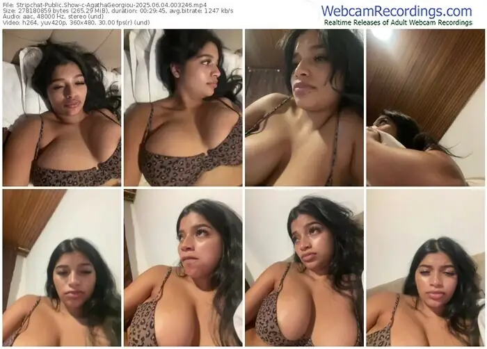 2025/06/04/stripchat-agathageorgiou-00-32-46